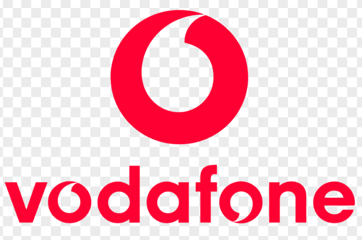 Vodafone Broadband
